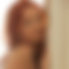 [X-Art.com] 2012-09-14 Ariel - Red Hot Ariel [Solo, Erotic] [2667x3000, 4000x2667, 57 Images] thumb