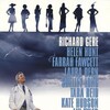 Dr T and the Women 2000 1080p WEB H264-DiMEPiECE thumb
