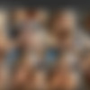 [xvideos.com] Evilhotgirlx (16 ) Pack [2022-2023, Amateur, Big Cock, Blowjob, Cumshot, Creampie, Deep Throat, Doggystyle, Facial, Handjob, Masturbation, Natural Tits] thumb