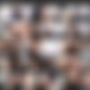 [Ripherup.com] Lucy Abernathy [2011, All sex, Anal, Teen, 720p] thumb