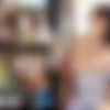 Mayuki Ito - Today I Dream Of Extramarital Affairs [OAE-244] (Kawashima Sei Ki, Air Control) [ecchi] [2023 ., Image Video, AV actress, Masturbation, Big Tits, Gravure, Idol, Solowork, BDRip] [1080p] thumb