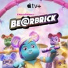 Bearbrick S01 MULTi 2160p WEB H265-AMB3R thumb