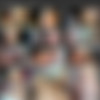 [ PLUMPERPASS.com ] MegaPack 2019 — Part 2 (HD-1080) thumbnail