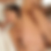 [AssHoleFever.com / 21Sextury.com] Angel Rivas (Black and White) [19.05.2012 ., Russian, Brown Haired, Natural Tits, Tatooed, Oral, Hardcore, Anal, Interracial, SiteRip] thumb