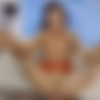[DoctorAdventures.com / Brazzers.com] Tina Kay (Doctor's High School Crush / 09.01.2017) [2017 ., Anal,Brunette,Doctor,Doctor/Nurse,Natural Tits,POV,Uniform, 1080p] thumb