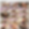 [BrutalDildos.com] Isabella Clark (03.01.13) [2013 ., Solo, Anal, Dildo] thumb