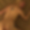 [ATKGirlfriends.com] Victoria Gracen (Hawaii 2/12) [2019 ., POV, Creampie, Blowjob, Handjob, Footjob, Daddy, All sex, 480p] thumb