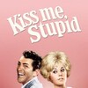 Kiss Me Stupid 1964 1080p AMZN WEB-DL DD+ 2 0 H 264-GPRS thumb