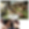 Beach Rape /   [NHDT-350] (NATURAL HIGH) [cen] [2006 ., Asian, Rape, Gang Bang, Creampie, Facial, DVDRip] thumb