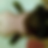 Teen Kitty [Amateur] [ 500*375  4608*3456, 299  + ] thumb