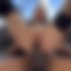 [OnlyFans.com / DreddXXX] Elena Koshka & Dredd (30-03-2022) [2022, All Sex, Blowjob, Bubble Butt, Hardcore, Interracial (IR), Rimming, Small Tits, 720p] thumb