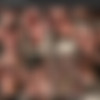 [OnlyFans.com] Jada Stevens (126 Clips & 58 Images) - @jadastevens420 - 2019/09/12 - 2020/07/13 thumb