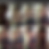 [OnlyFans.com] Nelly Kent (441 Clips & 1951 Images) - @nellykent - 2020/08/19 thumb