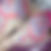 [OnlyFans.com] Telari Love (110 Clips & 115 Images) - @telari_love - 2020/12/01 thumb
