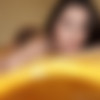 [OnlyFans.com] Valentina Nappi (51 Clips & 75 Images) - @valenappi - 2020/06/03 - 2021/02/05 thumb