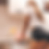 [OnlyFans.com] Ellie Moore (93 Clips & 456 Images) - @elliemoore_official - 2022/03/01 thumb
