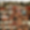 BustyAdventures.com Siterip (2003 - 2009, 317 SD clips) thumbnail