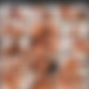 TeamSkeet.com Network SiteRip - Part #30 thumb