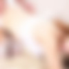 Chloe Morgane/Camille Crimson Megapack 720p x265 ReEncode thumb