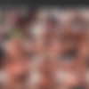 Ava Addams Megapack thumb