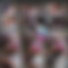 TeamSkeet.com Network SiteRip - Part #5 thumb