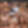 TeamSkeet.com Network SiteRip - Part #10 thumb