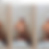 Onlyfans.com - hotchickmeg @hotchickmeg thumb
