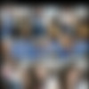 Onlyfans.com - Karyn Bayres @karynbayres thumb