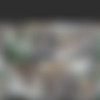 [Onlyfans] Siterip - @stellabarey [2379 images] [522 videos] thumb