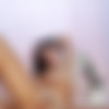 [OnlyFans] Prettypinkell4 - Siterip (59 Videos, 607 Photos) thumb