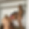 Onlyfans.com - Eddie Jaye XXX @eddiejaye thumb
