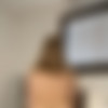 Onlyfans.com - Grey Desire @greydesire thumb