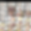 [Lady-Sonia.com] LadySonia 2021 pack (49 videos) thumbnail
