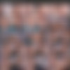 BrokenLatinaWhores.com Complete SiteRip [1080p x265 reencode] thumb