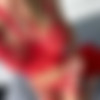[Onlyfans] Siterip - Eva LifeStyle @evalifestyleprivate [2465 images] [344 videos] thumb