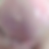 [PornHub.com] - Marvelous V - Horny 40weeks Pregnant Amateur Mommy Taking Shower [2020 ., pregnant, solo, 1080p, SiteRip] thumb