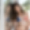 [OnlyFans.com] Riley Reid (233 Clips & 3435 Images) - @rileyreidx3 - 2020/11/17 - 2021/07/08 thumb