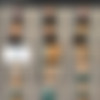 [OnlyFans] @valentina_victoria - 26/2/2022 (562 Videos + 1,683 Photos) thumb