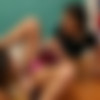 [Pleasure Productions] Lesbian Schoolgirls (2017-05-11) thumb