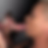 [GloryholeSwallow.com] Genna (First Visit /02.12.2016) [2016 ., 7 Cumshots, Anal, Bareback, Big Tits, Blonde, Creampie, Cuckold, Deepthroat, Dick Sucking Lips, Fingering, First Black Cock, Fucking, Gang Bang, Interracial, Married, MILF, 1080p] thumb
