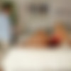 [TashaReign.com / PremiumPass.com] Tasha Reign (Valentine's Day Romp / 13.02.2014) [2014 ., All Sex, Blowjob, Big Tits, Blonde, Lingerie, Shaved] thumb