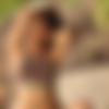 [DigitalDesire.com] 2017-10-27 Lola Pearle [Solo, Masturbation] [720p] thumb