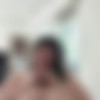 [OnlyFans] Cougar_BBW siterip thumb