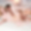 [TightAndTeen.com / Private.com] Kiara Night aka Kiara Knight - Enjoys Passionate Fuck (24.09.2018) [2018 ., Blonde, Blowjob, Cumshot, Lingerie, Russian, Shaved Pussy, Small Tits, Teen, Vaginal Sex, 720p] thumb