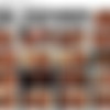 [720p][DigitalDesire.com] - 2010-08 - SiteRip [9 ] thumb