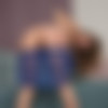 [AllOver30.com] Amelia Nice - Ladies With Toys [2024.12.25, Solo, MILF, Masturbation, 1080p] thumb