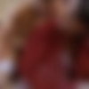 [FERRONETWORK.com / GirlsForMatures.com]    / Lily M, Aubrey / g1089 (2,06,2012) [2012 ., Lesbo, Oral, Kunilingus, Mature, SiteRip, 720p] thumbnail
