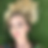 [OnlyFans.com] Haley Reed / 75 Clips MegaPack / 101 Pictures - Complete SiteRip up to 05.05.2018 - thumb