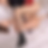 [Straplez.com / Straplezz.com / StraplessDildo.com] Mia & Mina - Naughty Student Syndrome 2 (30.06.2022) (MetArt Films) [2022 ., Lesbian, Strap-on, Dildo, Pantyhose, Nylon, Pussy Licking, Facesitting, SiteRip, 720p] thumb
