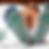 [Hegre-Art.com] 2011-11-29 - Anna S - Massage Socks [Erotic, 720p] thumb